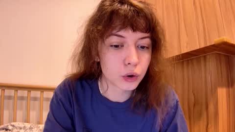 Snapshot of sun_place chatting on 12.05.25 luna online show from 12.05.25