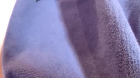 luna online show from 01.19.26