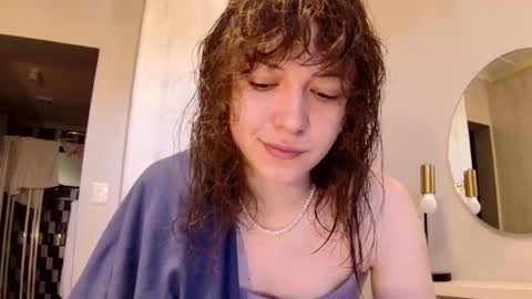 luna online show from 02.06.26