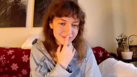 luna online show from 02.28.26