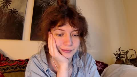 luna online show from 03.04.26