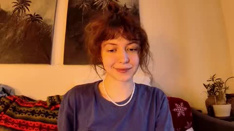 luna online show from 03.05.26