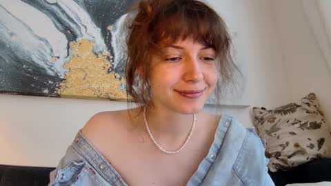 luna online show from 03.11.26