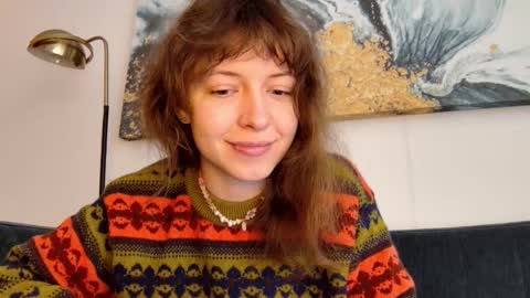 luna online show from 03.27.26