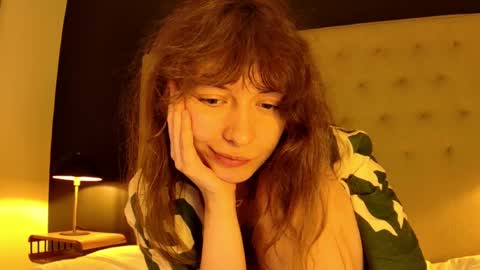 luna online show from 03.28.26