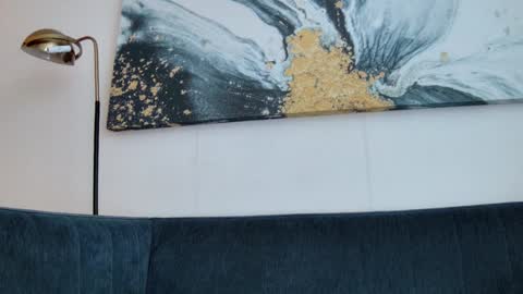 luna online show from 03.30.26