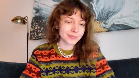 luna online show from 04.01.26