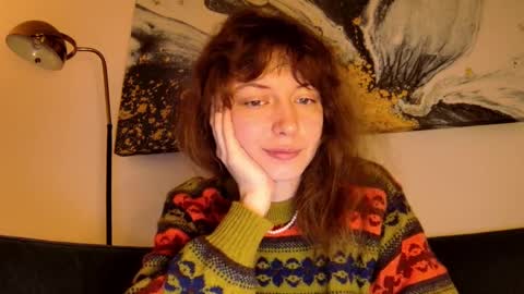 luna online show from 04.03.26