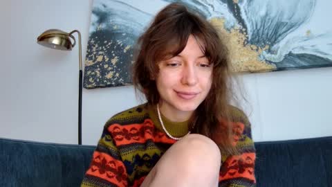 luna online show from 04.07.26