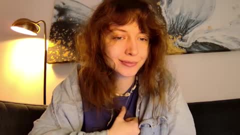 luna online show from 04.20.26