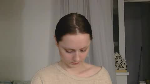 Snapshot of sun_sparkle chatting on 01.11.26 Olivia online show from 01.11.26