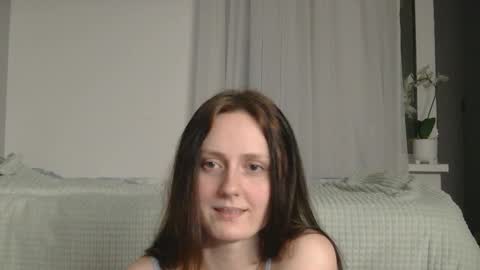 Snapshot of sun_sparkle chatting on 01.13.26 Olivia online show from 01.13.26