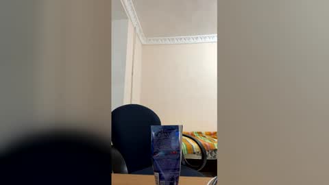 Snapshot of sun_sparkle chatting on 02.12.26 Olivia online show from 02.12.26