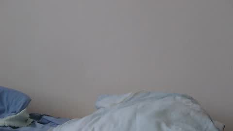 Snapshot of sun_sparkle chatting on 03.01.26 Olivia online show from 03.01.26