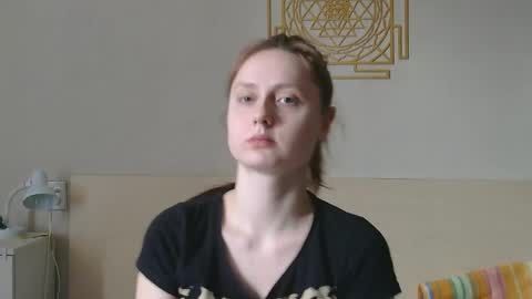 Olivia online show from 03.30.26