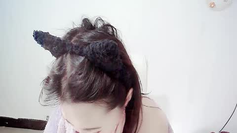 Lucis online show from 12.12.24