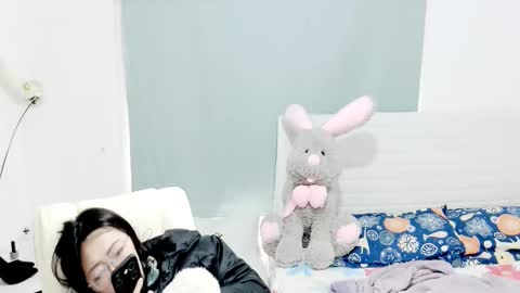 Lucis online show from 01.08.25