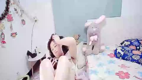 Lucis online show from 01.25.25