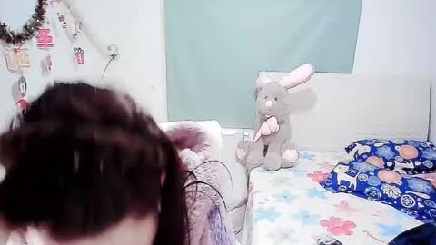 Lucis online show from 02.19.25