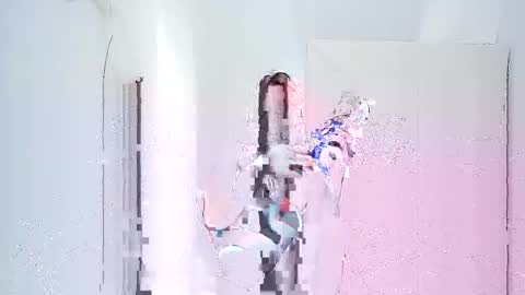 Lucis online show from 02.28.25