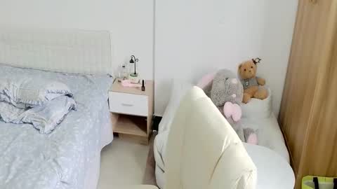 Lucis online show from 11.10.25