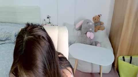 Lucis online show from 11.16.25