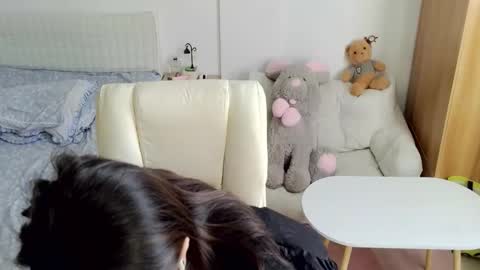 Lucis online show from 11.23.25