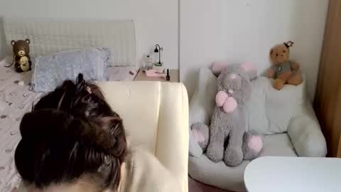 Lucis online show from 12.02.25