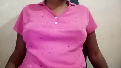 Snapshot of sunali_jain03 chatting on 02.22.26 sunali_jain03 online show from 02.22.26