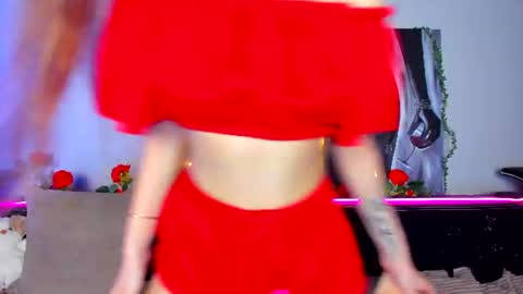 Elen online show from 07.07.26