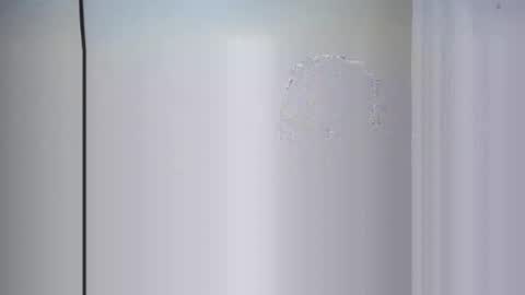 Snapshot of sunboyz20 chatting on 01.05.25 Danie Pius online show from 01.05.25