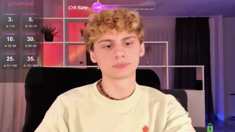 Emilio online show from 02.24.25