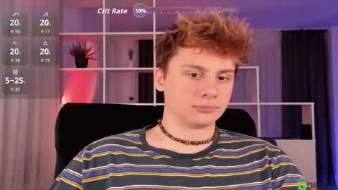 Emilio online show from 10.30.25