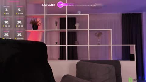 Emilio online show from 10.31.25