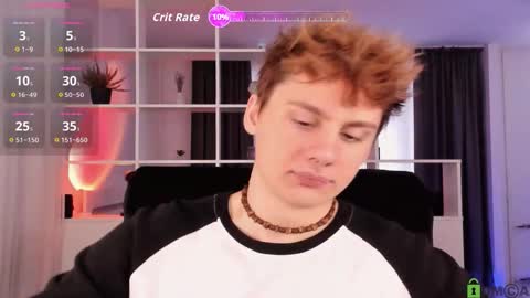 Emilio online show from 11.05.25