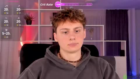 Emilio online show from 03.09.26