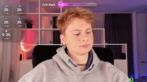 Emilio online show from 05.12.26