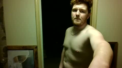 sunburnt43 online show from 06.14.26