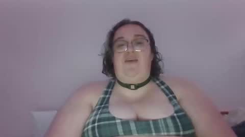 Snapshot of suncat420 chatting on 04.04.26 suncat420 online show from 04.04.26