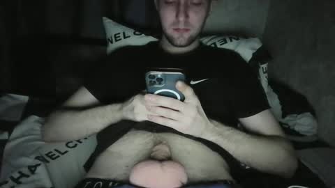 suncloud_77 online show from 03.11.26