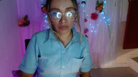 sun crystal online show from 01.14.26