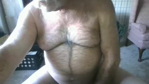 sundaycoffee online show from 01.17.25