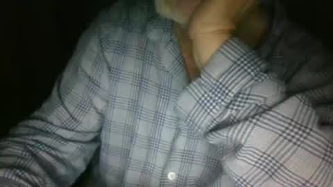 sundaycoffee online show from 03.10.26