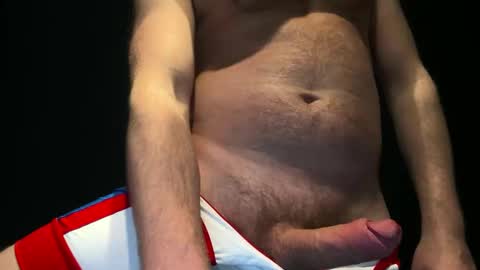 sundfun94 online show from 05.15.26