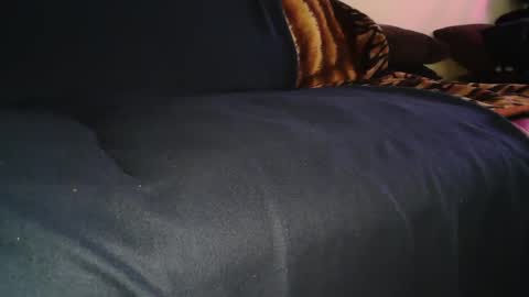 s online show from 12.01.25