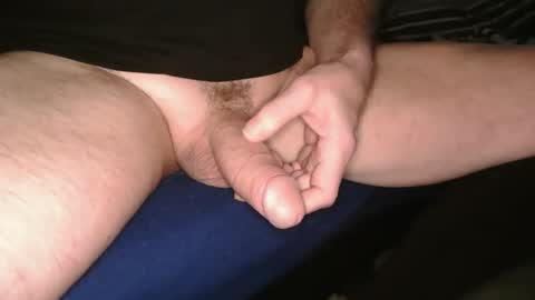 s online show from 12.02.25