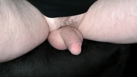 s online show from 01.17.26