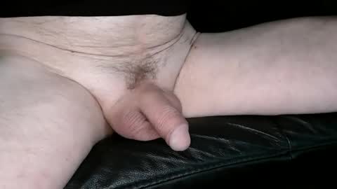 s online show from 02.27.26