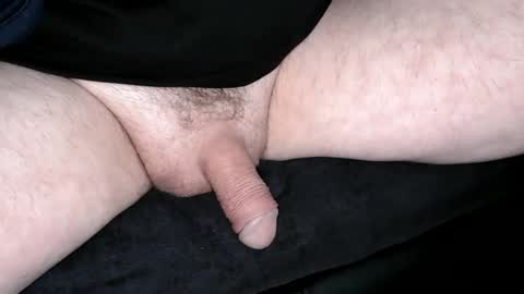 s online show from 03.08.26