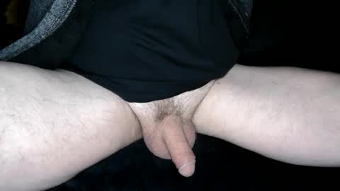 s online show from 04.14.26